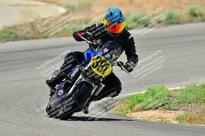 media/May-31-2025-Classic Track Day (Sat) [[da23ab3028]]/Group C/Session 3 (Turns 10 and 11)/